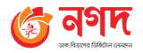 Nagad